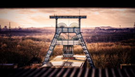 Anglo American